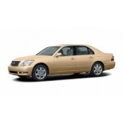 LEXUS LS 430 - XF 430 2000-2006 (3)